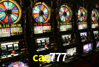 Apostas Esportivas na cac777: Um Guia Completo