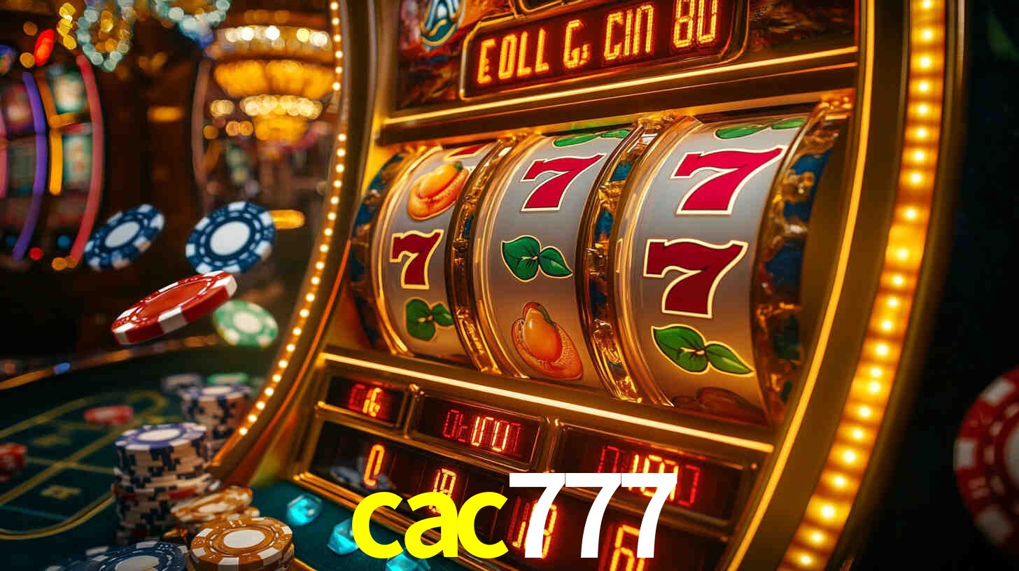 Premium Interface cac777