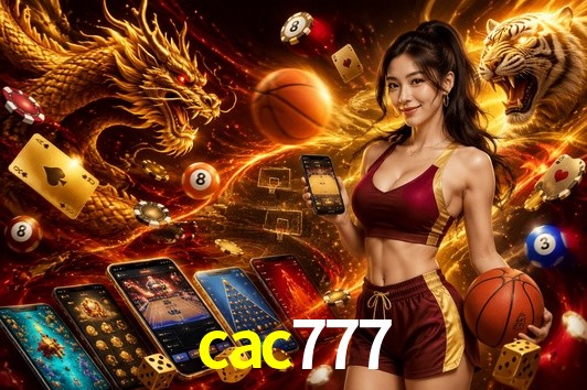 Game Statistics cac777