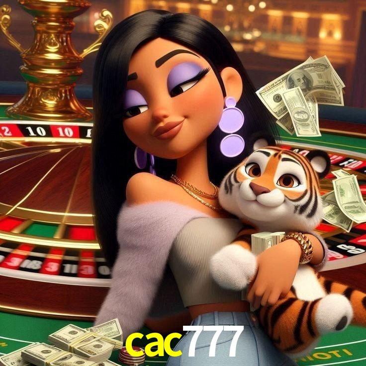 Tennis Betting cac777
