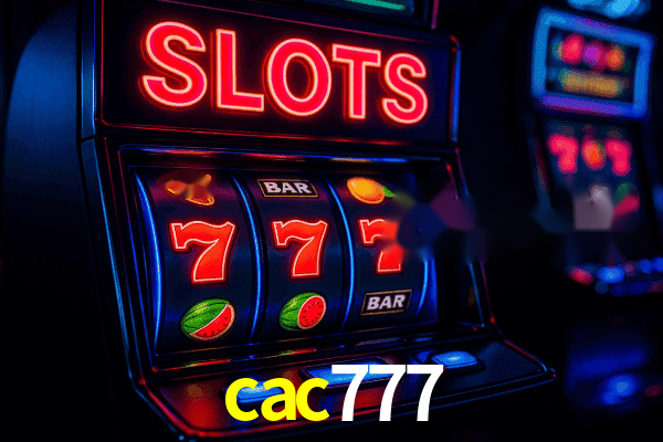Promoções e giros grátis para slots