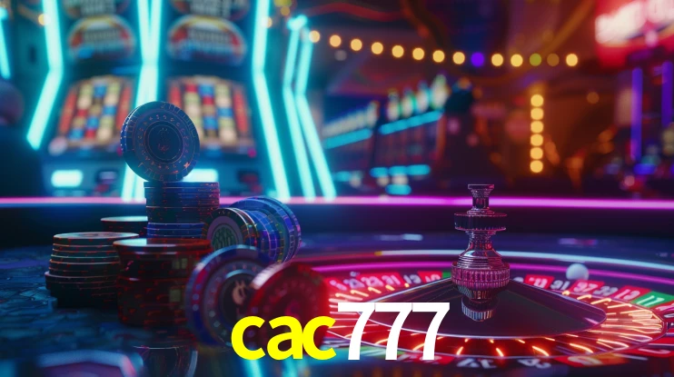 Quick Registration cac777