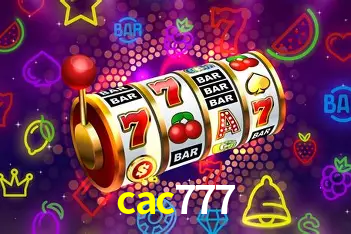 A Emoção da Loteria na cac777: Uma Chance de Mudança de Vida