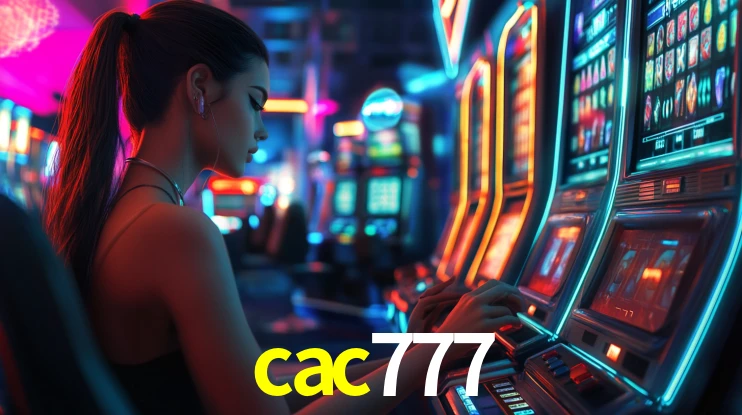 cac777