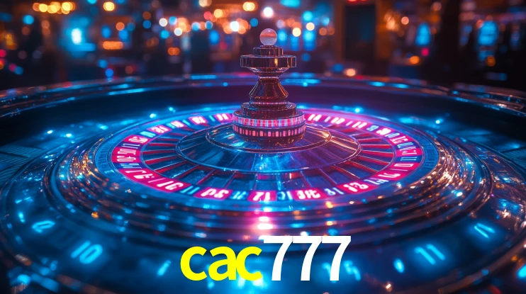 cac777,cac777.com