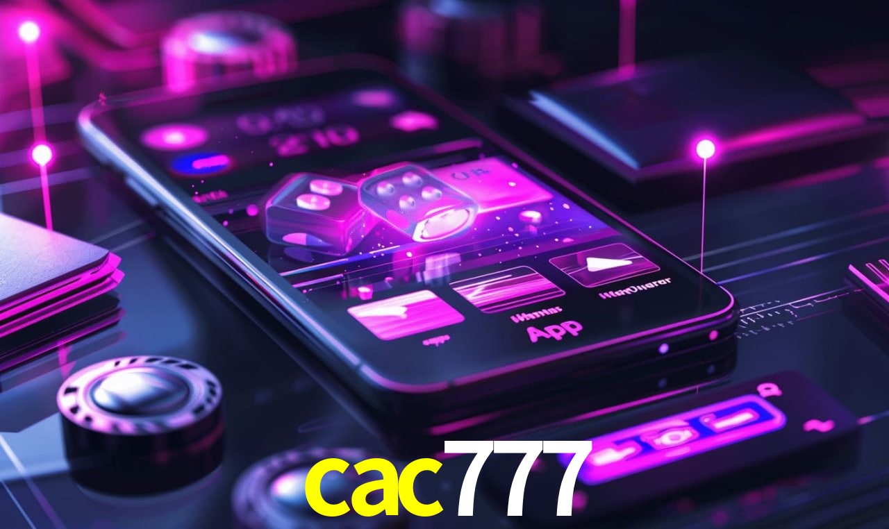 Crash Games Statistics cac777