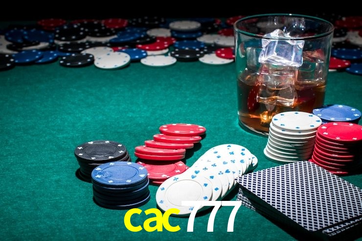 PIX Instantâneo cac777