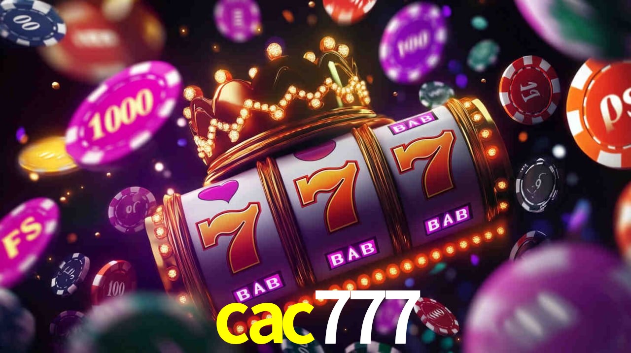 Games Directory cac777