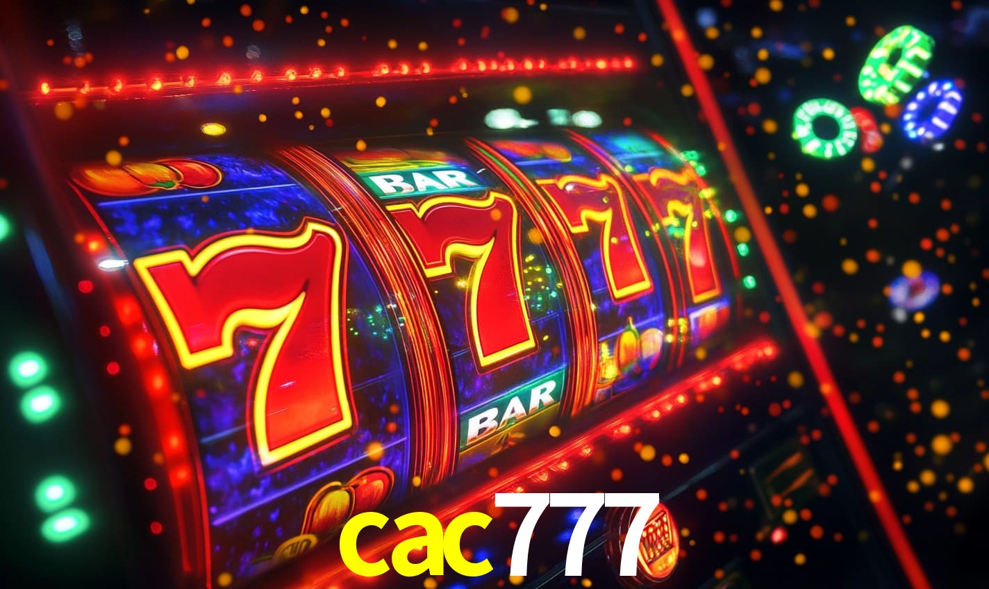 cac777,cac777 bet