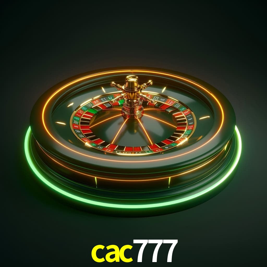 cac777 bet