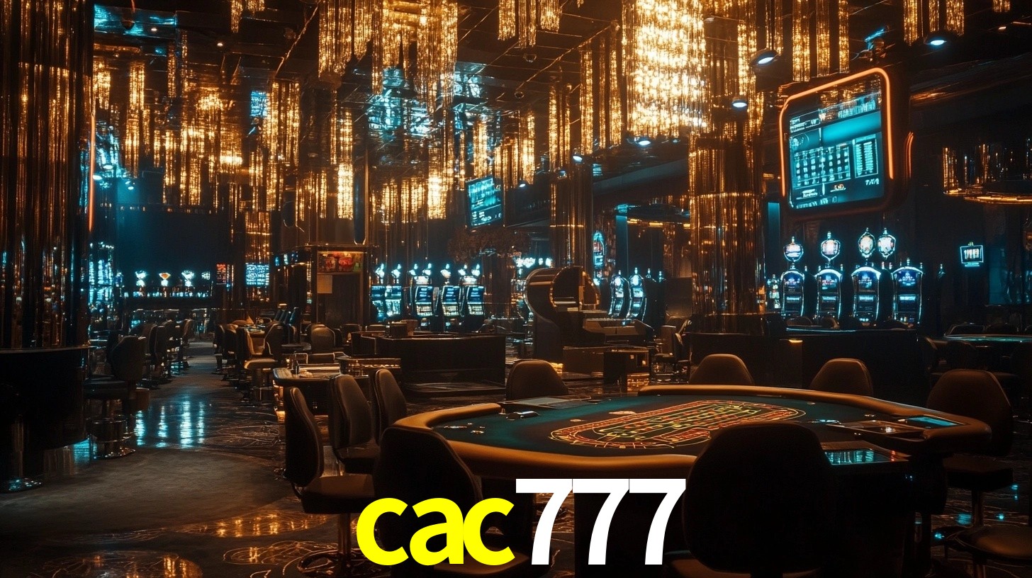 cac777