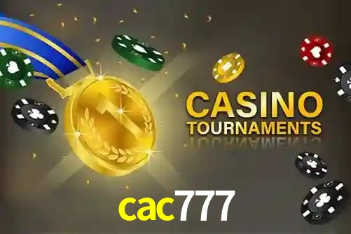 cac777,cac777 bet