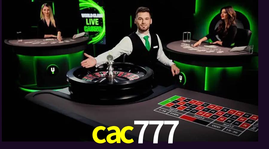 API Integration cac777