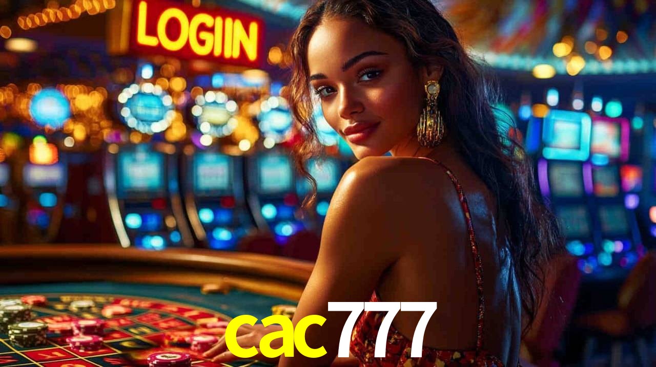 Estatísticas Esportivas cac777