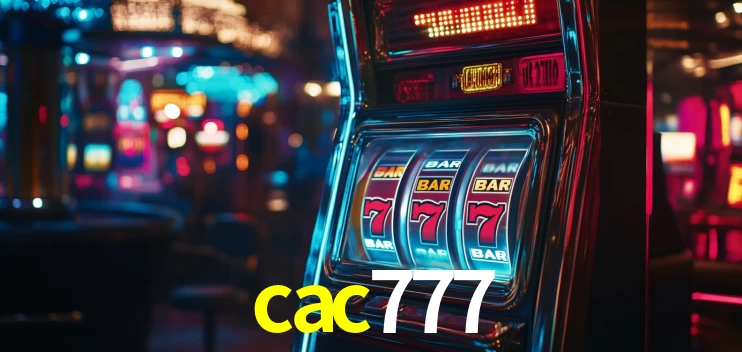 VIP Casino cac777