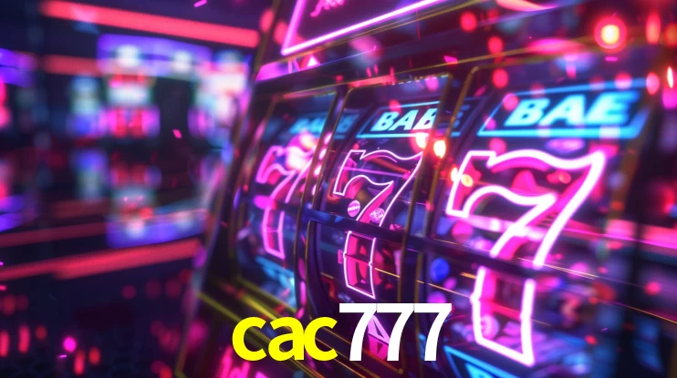 Quick Registration cac777