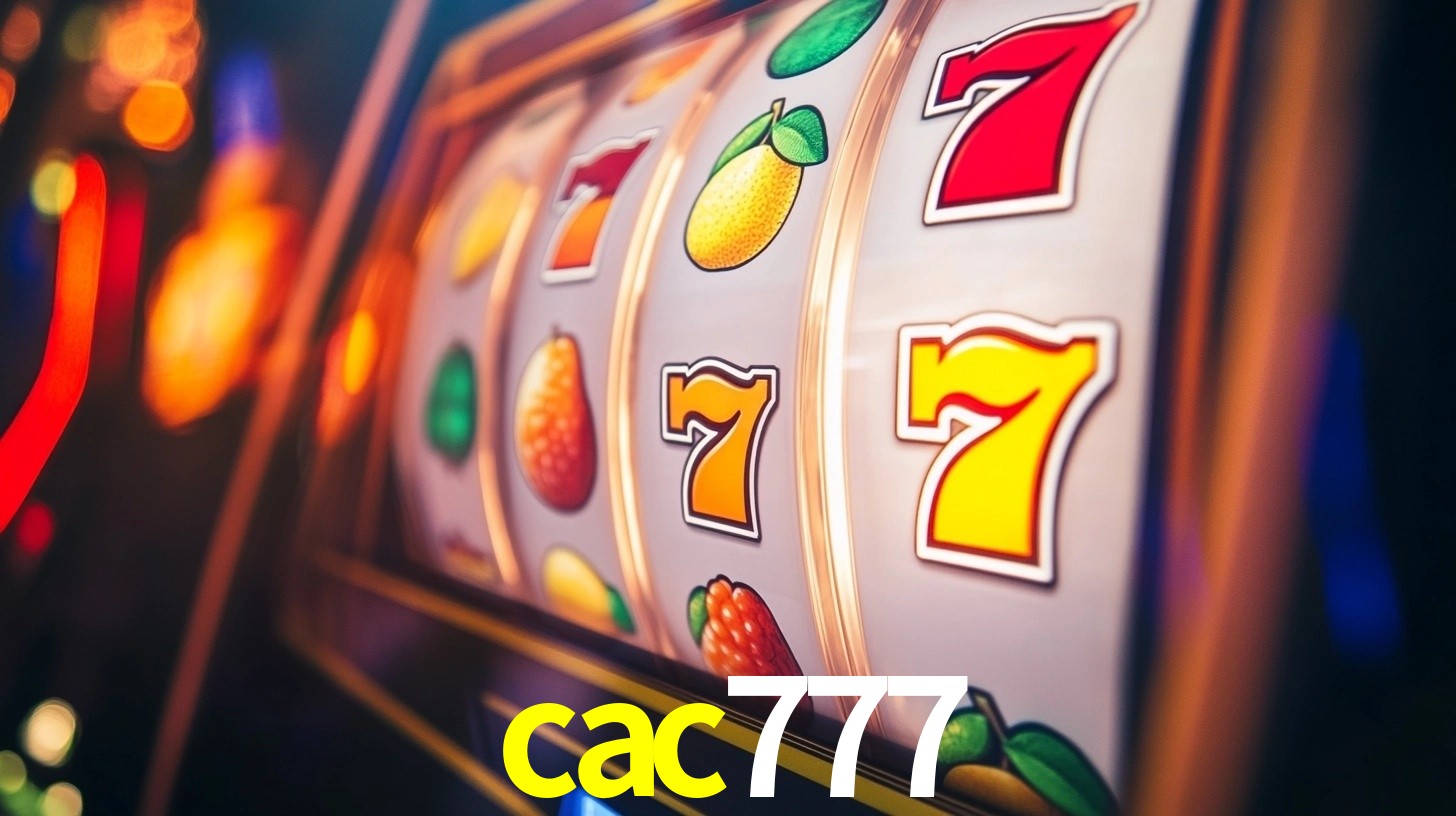 Exclusive Games cac777