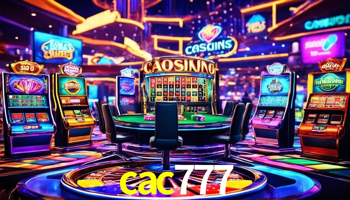 Jogo Spaceman cac777