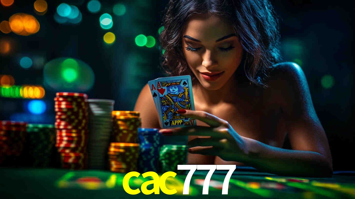 A Popularidade dos Caça-Níqueis no cac777