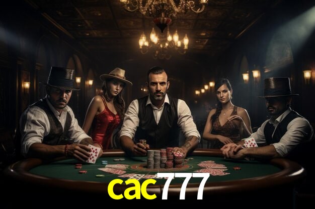 Dicas Essenciais para Melhorar seu Desempenho em Jogos de Palavras