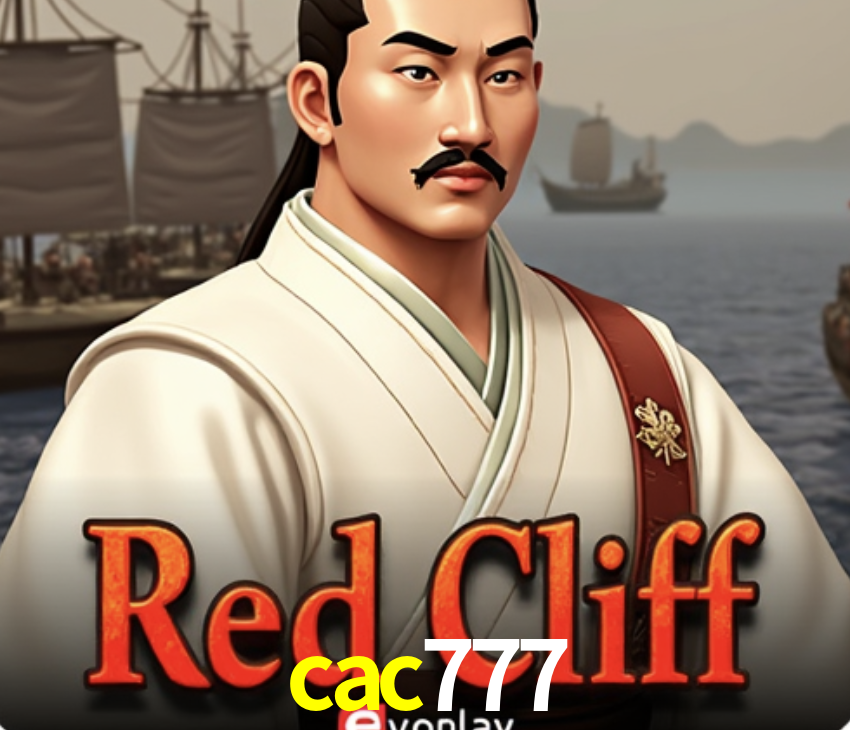 Exclusive Offers cac777