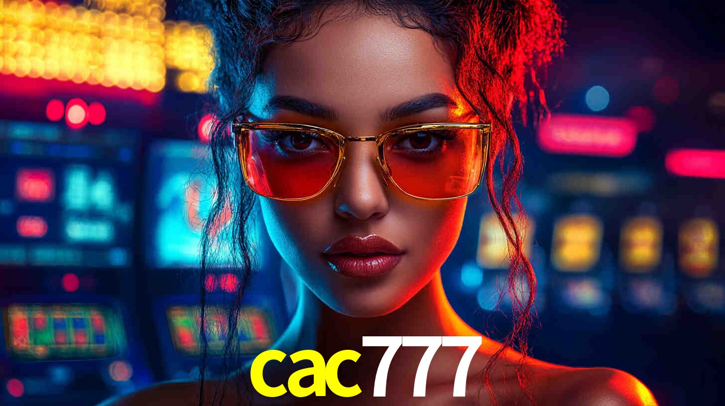 Apostas Esportivas na cac777: Um Guia Completo