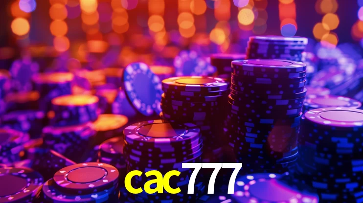 cac777,cac777 bet