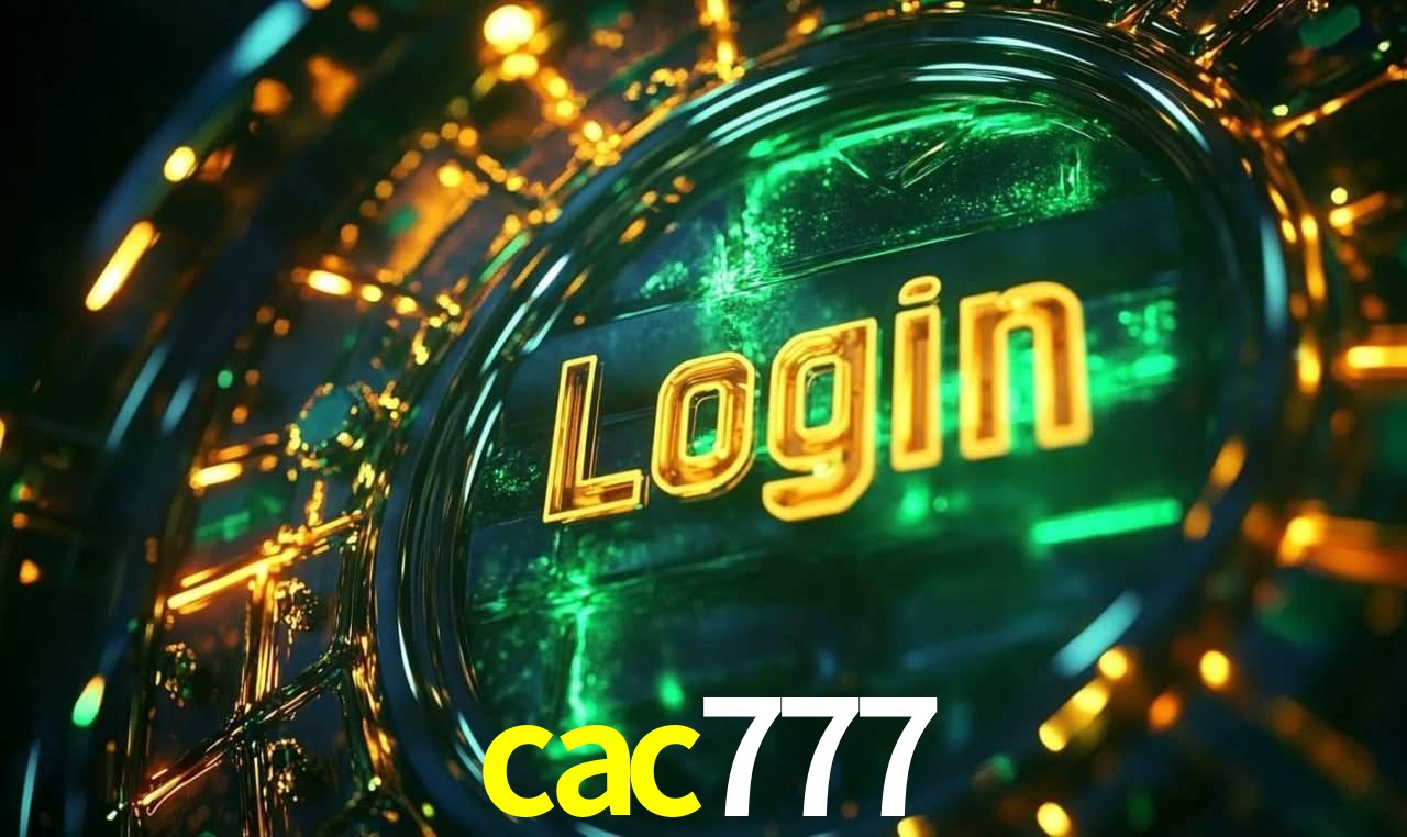 cac777