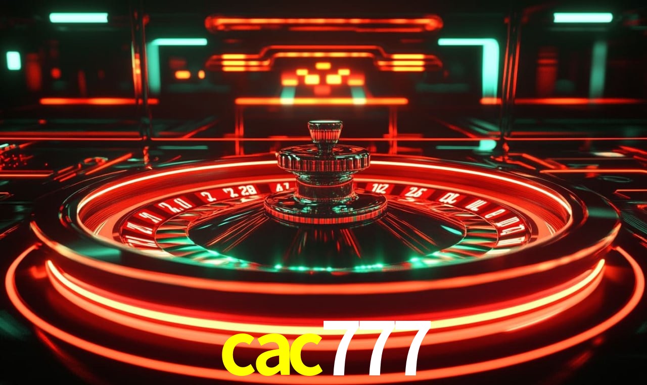 A Experiência Imersiva dos Cassinos Ao Vivo no cac777